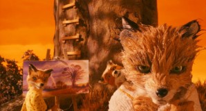 fantastic mr fox 4 298x160 Fantastic Mr. Fox