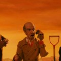 fantastic_mr_fox_6