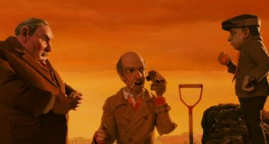 fantastic mr fox 6 298x160 Fantastic Mr. Fox
