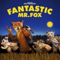fantastic_mr_fox_affiche