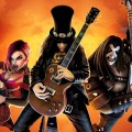 guitar_hero_III_xbox_360_slide