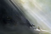 Dragons