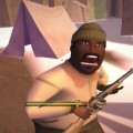 Les_Rebelles_de_la_foret_screens_09