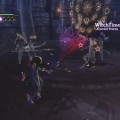 Bayonetta Screen 3