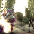 Bayonetta Screen 4