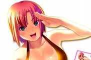 Touch de Rakushou! Pachi-Slot Sengen : Rio de Carnival