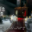 catherine-playstation-3-ps3-001