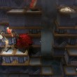 catherine-playstation-3-ps3-002