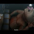 catherine-playstation-3-ps3-003