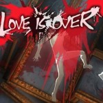 catherine-playstation-3-ps3-004