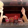 catherine-playstation-3-ps3-005