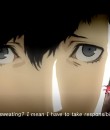 catherine-playstation-3-ps3-006