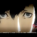 catherine-playstation-3-ps3-006