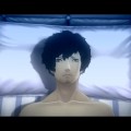 catherine-playstation-3-ps3-007