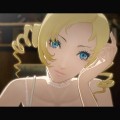 catherine-playstation-3-ps3-008