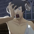 catherine-playstation-3-ps3-009