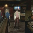 catherine-playstation-3-ps3-011