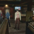 catherine-playstation-3-ps3-011