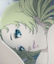 catherine-playstation-3-ps3-012