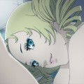 catherine-playstation-3-ps3-012