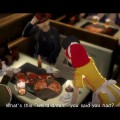 catherine-playstation-3-ps3-013