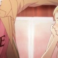 catherine-playstation-3-ps3-014