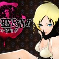 catherine-playstation-3-ps3-art01