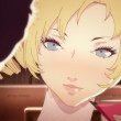 catherine-playstation-3-ps3-catherine
