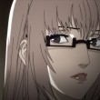 catherine-playstation-3-ps3-katherine