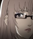 catherine-playstation-3-ps3-katherine