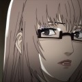 catherine-playstation-3-ps3-katherine