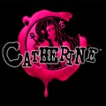 catherine-playstation-3-ps3-logo-black