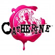 catherine-playstation-3-ps3-logo-white
