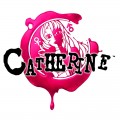 catherine-playstation-3-ps3-logo-white