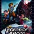 legend_of_wukong-cover01