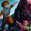 legend_of_wukong-slide