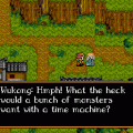 legend_of_wukong_megadrive_02