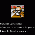 legend_of_wukong_megadrive_03