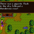 legend_of_wukong_megadrive_04