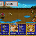 legend_of_wukong_megadrive_05