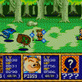 legend_of_wukong_megadrive_06