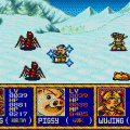 legend_of_wukong_megadrive_07