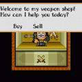 legend_of_wukong_megadrive_08