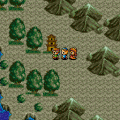 legend_of_wukong_megadrive_09