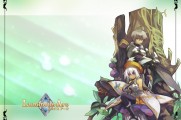 Luminous Arc