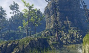Fortress : La Fantasie Finale de GRIN trivia grin ff12 fortress 01 298x177 Fortress : La Fantasie Finale de GRIN