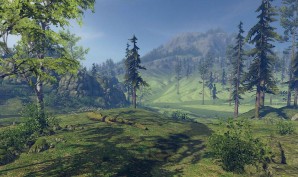 Fortress : La Fantasie Finale de GRIN trivia grin ff12 fortress 02 298x177 Fortress : La Fantasie Finale de GRIN