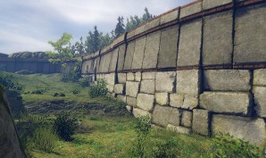 Fortress : La Fantasie Finale de GRIN trivia grin ff12 fortress 03 298x177 Fortress : La Fantasie Finale de GRIN