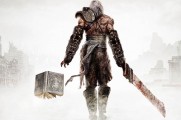 Nier