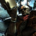 Bayonetta Screen 5